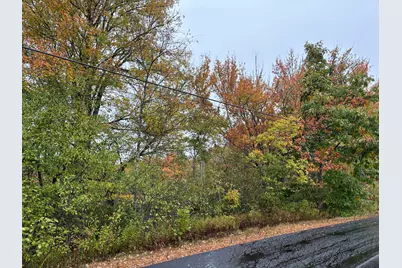 253 Hathorne Point Road, Cushing, ME 04563 - Photo 8