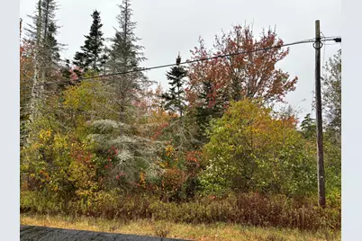 253 Hathorne Point Road, Cushing, ME 04563 - Photo 4