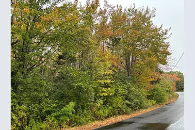 253 Hathorne Point Road, Cushing, ME 04563 - Photo 2