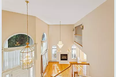 9 Evergreen Farms Road, Scarborough, ME 04074 - Photo 32