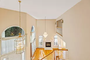 9 Evergreen Farms Rd, Scarborough, ME 04074 - Photo 32