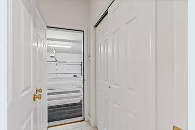 9 Evergreen Farms Road, Scarborough, ME 04074 - Photo 26