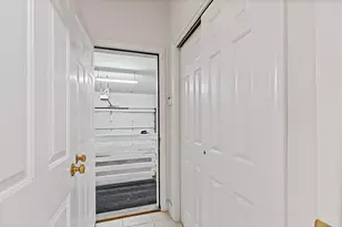 9 Evergreen Farms Rd, Scarborough, ME 04074 - Photo 26