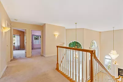 9 Evergreen Farms Road, Scarborough, ME 04074 - Photo 56