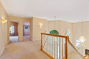 9 Evergreen Farms Rd, Scarborough, ME 04074 - Photo 56