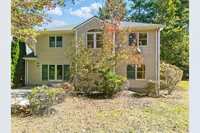 9 Evergreen Farms Road, Scarborough, ME 04074 - Photo 76