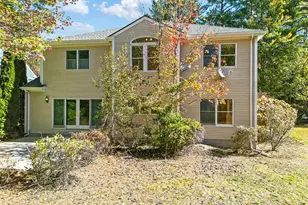 9 Evergreen Farms Rd, Scarborough, ME 04074 - Photo 76