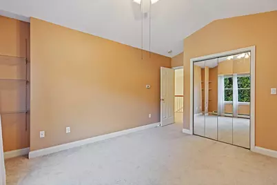 9 Evergreen Farms Road, Scarborough, ME 04074 - Photo 52