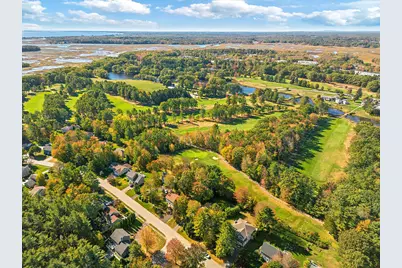 9 Evergreen Farms Road, Scarborough, ME 04074 - Photo 84