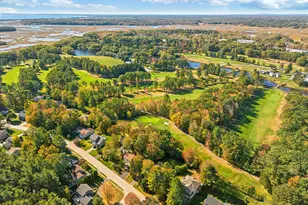 9 Evergreen Farms Rd, Scarborough, ME 04074 - Photo 84