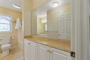 9 Evergreen Farms Rd, Scarborough, ME 04074 - Photo 58