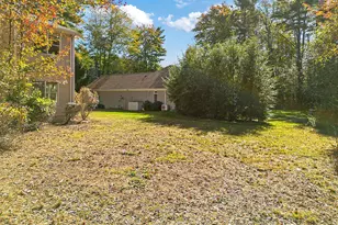 9 Evergreen Farms Rd, Scarborough, ME 04074 - Photo 78