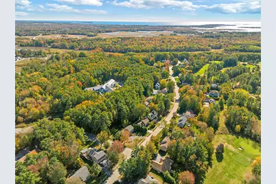 9 Evergreen Farms Road, Scarborough, ME 04074 - Photo 82