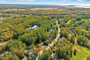 9 Evergreen Farms Rd, Scarborough, ME 04074 - Photo 82