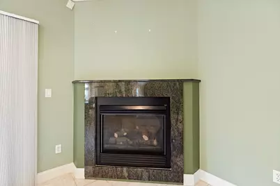 9 Evergreen Farms Road, Scarborough, ME 04074 - Photo 20