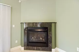 9 Evergreen Farms Rd, Scarborough, ME 04074 - Photo 20