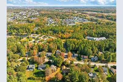 9 Evergreen Farms Road, Scarborough, ME 04074 - Photo 80