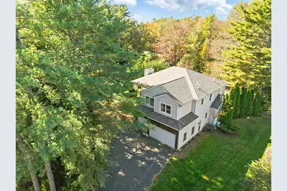 9 Evergreen Farms Road, Scarborough, ME 04074 - Photo 90