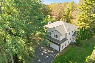 9 Evergreen Farms Rd, Scarborough, ME 04074 - Photo 90