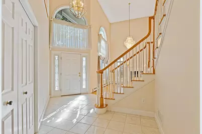 9 Evergreen Farms Road, Scarborough, ME 04074 - Photo 24