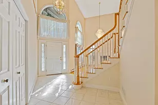 9 Evergreen Farms Rd, Scarborough, ME 04074 - Photo 24