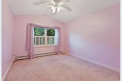 9 Evergreen Farms Road, Scarborough, ME 04074 - Photo 46