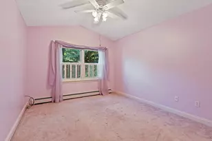 9 Evergreen Farms Rd, Scarborough, ME 04074 - Photo 46