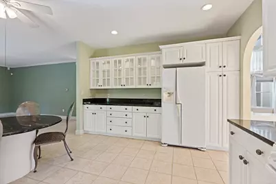 9 Evergreen Farms Road, Scarborough, ME 04074 - Photo 14