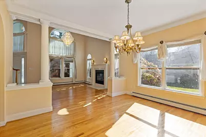 9 Evergreen Farms Road, Scarborough, ME 04074 - Photo 10