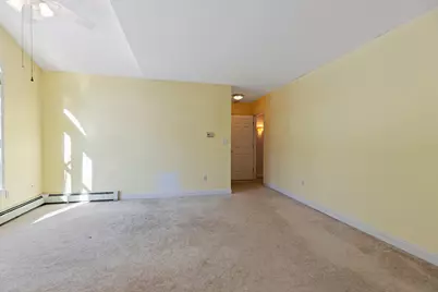 9 Evergreen Farms Road, Scarborough, ME 04074 - Photo 36