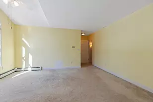 9 Evergreen Farms Rd, Scarborough, ME 04074 - Photo 36