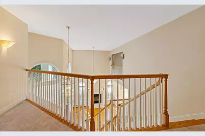 9 Evergreen Farms Road, Scarborough, ME 04074 - Photo 50