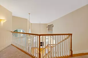 9 Evergreen Farms Rd, Scarborough, ME 04074 - Photo 50