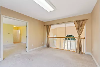 9 Evergreen Farms Road, Scarborough, ME 04074 - Photo 38