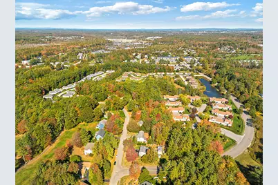 9 Evergreen Farms Road, Scarborough, ME 04074 - Photo 88