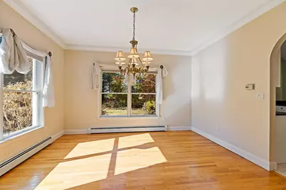 9 Evergreen Farms Road, Scarborough, ME 04074 - Photo 8