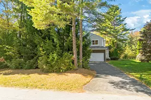 9 Evergreen Farms Rd, Scarborough, ME 04074 - Photo 66