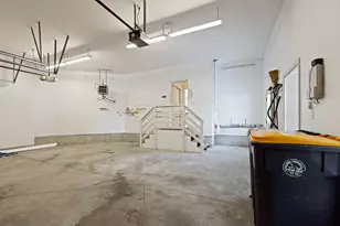 9 Evergreen Farms Rd, Scarborough, ME 04074 - Photo 28