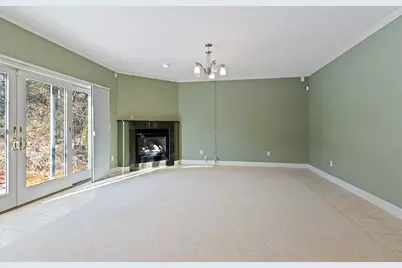 9 Evergreen Farms Road, Scarborough, ME 04074 - Photo 18