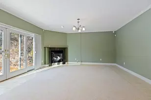 9 Evergreen Farms Rd, Scarborough, ME 04074 - Photo 18