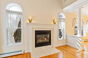 9 Evergreen Farms Rd, Scarborough, ME 04074 - Photo 4