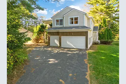 9 Evergreen Farms Road, Scarborough, ME 04074 - Photo 68