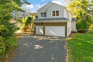 9 Evergreen Farms Rd, Scarborough, ME 04074 - Photo 68