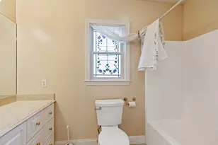 9 Evergreen Farms Rd, Scarborough, ME 04074 - Photo 62