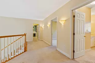 9 Evergreen Farms Rd, Scarborough, ME 04074 - Photo 48