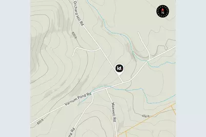 90 Orchard Hill Road, Wilton, ME 04294 - Photo 12