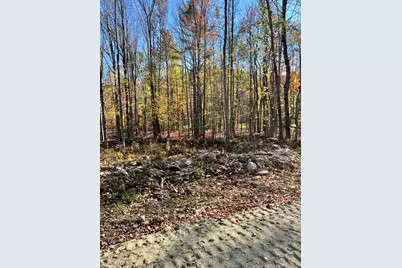 90 Orchard Hill Road, Wilton, ME 04294 - Photo 8