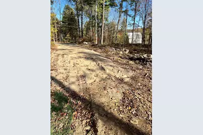 90 Orchard Hill Road, Wilton, ME 04294 - Photo 2