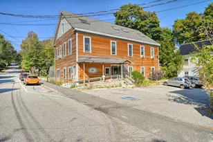 9 Union St, Hallowell, ME 04347 - Photo 1
