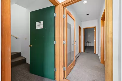 9 Union Street, Hallowell, ME 04347 - Photo 34